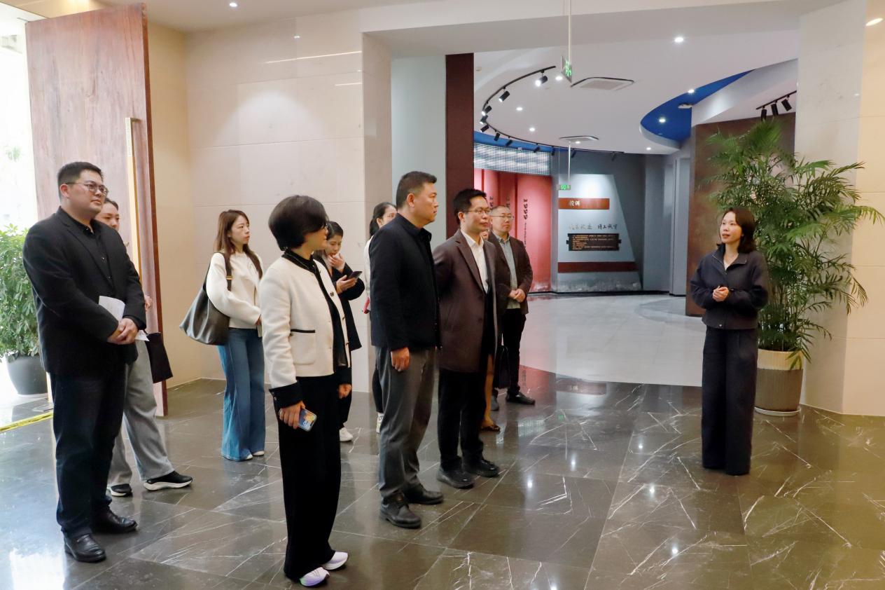 微信图片_20260327160752_1023_100