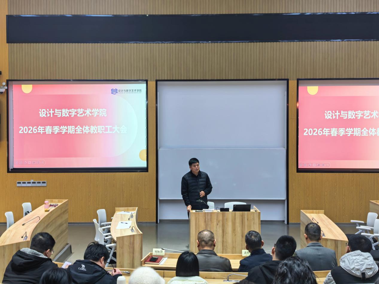 1f94f5613ca83e13d355211dc1c23583