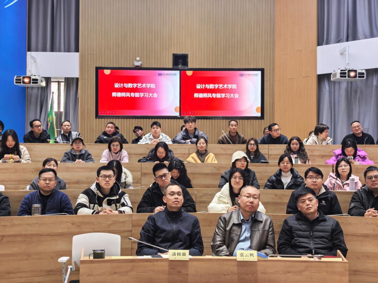 b062058170195c3eb8512b3037ee6fda